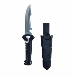 knife seac daga balidiveshop  large